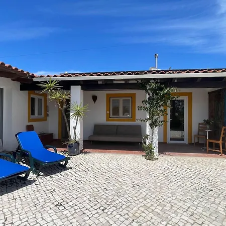 Da Silva Surfcamp Gallery