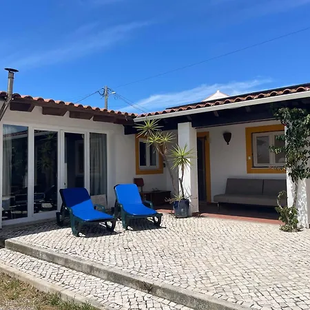 Da Silva Surfcamp Gallery