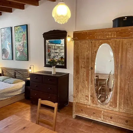 Da Silva Surfcamp Gallery *