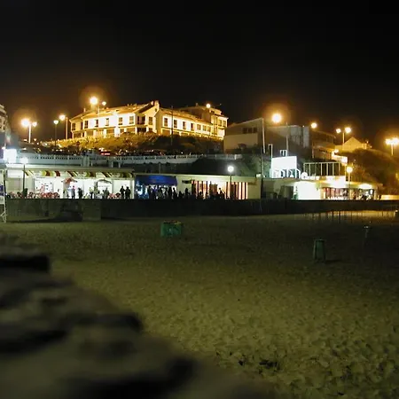 Da Silva Surfcamp Gallery لورينها